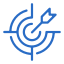 vision mission