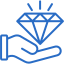 vision mission